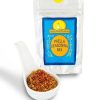 Paella Spices