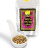Panch Phoran