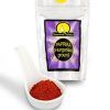 Hungarian Paprika
