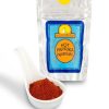 Hot Spanish Paprika