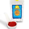 Sweet Spanish Paprika