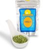 Seasoned Pioneers Parsley Air Dried packed in a resealable pouch