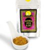 Pasanda Spice Mix