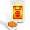Peri Peri Seasoning