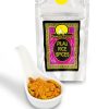 Pilau Rice Seasoning