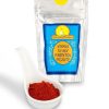 Pimenton Picante