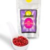 Pink Peppercorns