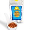 Crushed Piri Piri Chillies