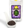 Blue Poppy Seeds