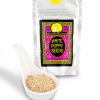 White Poppy Seeds