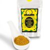 Poudre De Colombo Spice Mix