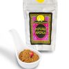 Punjabi Masala