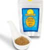 Quatre-Epices Spice Mix