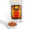 Ras-el-Hanout
