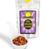 Crushed Red Chillies