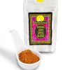 Rogan Josh spice mix