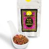 Rose Petal Masala