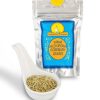 Dried Rosemary