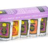 Delia Smith How to Cheat at Cooking spice gift box. All spices need for the recipes in her book