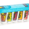 Seasoned Pioneers Exotic spice and seasoning Gift box