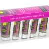 Seasoned Pioneers Indian spice gift box