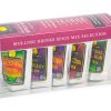 Seasoned Pioneers Mulling spice Gift box