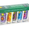 Seasoned Pioneers Peppercorn Gift box