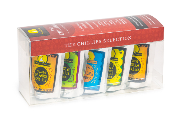 SEA-378-The Chillies Giftbox-Collection-38-Scr
