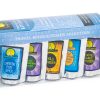 Seasoned Pioneers Travel Spice Kitchen Gift box