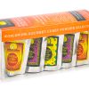 Seasoned Pioneers Worldwide Curry Powder Gift box