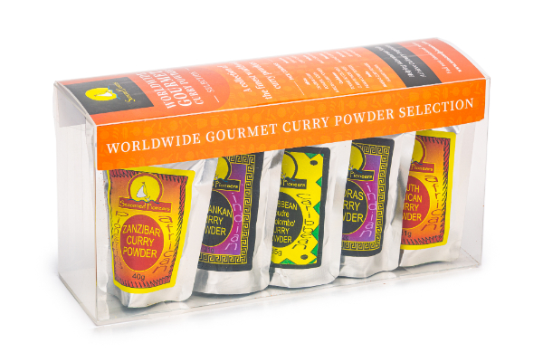 SEA-378-Worldwide Curry Powder Giftbox-Collection-46-Scr