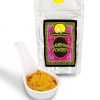 Sambhar Powder