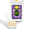 Sesame Seeds