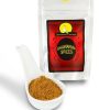 shawarma seasoning