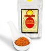 Shichimi Togarashi