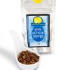 Sichuan peppercorns