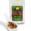 Caribbean Sorrel Rum Spice Mix
