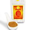 South African Curry Powder