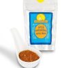 Spice Parisienne Spice Mix