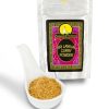 Sri Lankan Curry Spice Mix