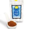 Ground Star Anise