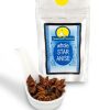 Whole Star Anise