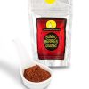 Crushed Sumac Berries
