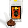 Tamarind Paste