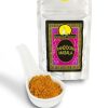 Tandoori Masala
