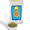 Dried Tarragon