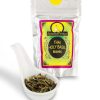 Thai Holy Basil