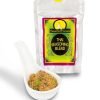 Thai spice mix