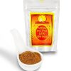 Tunisian Five Spice