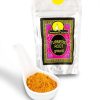 Ground Turmeric